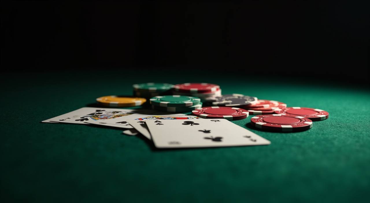 xcv666 xcv666 Casino: Live Tables, Slots and a Sportsbook in One Lobby