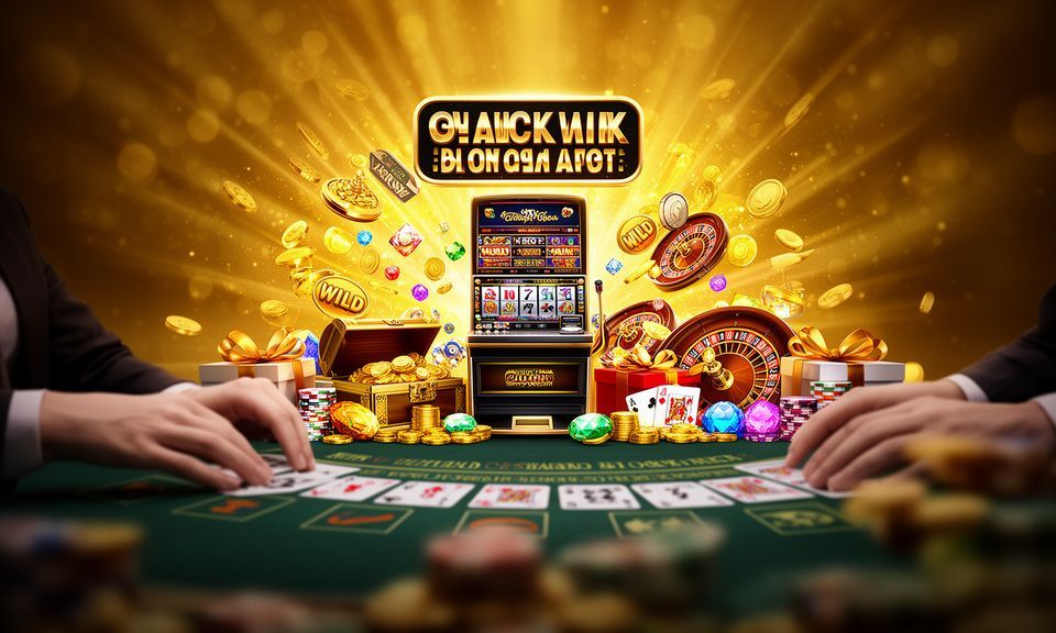 xcv666 Where Cricket Knowledge Meets Real Sportsbook Markets