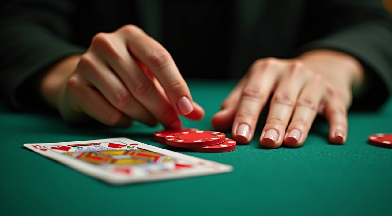 xcv666 Cricket Expert Bets Inside xcv666 Sportsbook
